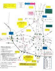 aero center map.